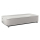 Epson EH-LS970W - 1529013 - zdjęcie 5